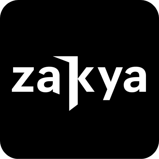 Zakya 