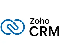 zoho crm