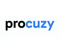 procuzy