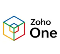 zoho one