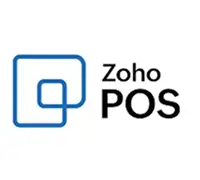 zoho pos