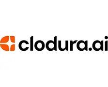 Clodura