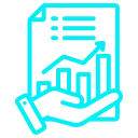 financial services