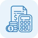 Zoho Finance Suite