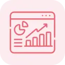 Zoho CRM & ERP
