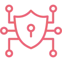 cyber security