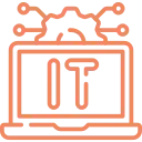 information technology