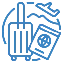 travel